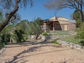 9106 Yucca Mountain RD, Austin TX 78759