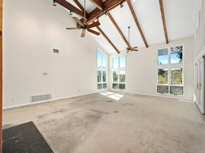 9106 Yucca Mountain RD, Austin TX 78759