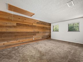 9106 Yucca Mountain RD, Austin TX 78759