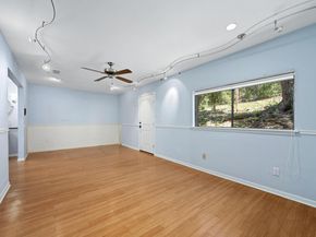 9106 Yucca Mountain RD, Austin TX 78759