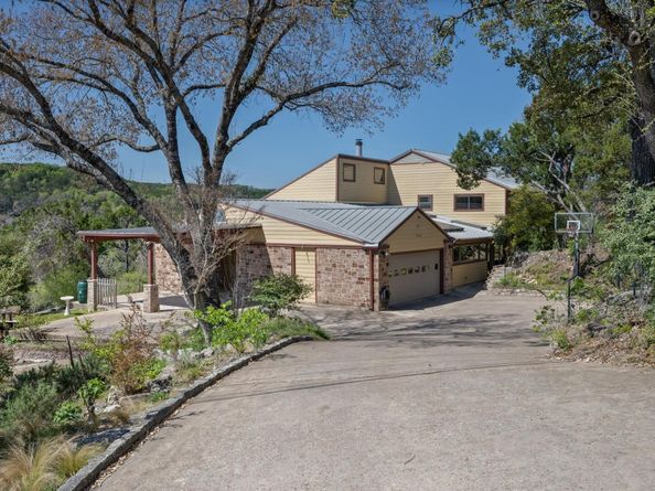 9106 Yucca Mountain RD, Austin TX 78759