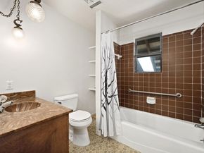 9106 Yucca Mountain RD, Austin TX 78759