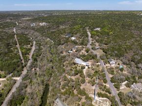 9106 Yucca Mountain RD, Austin TX 78759