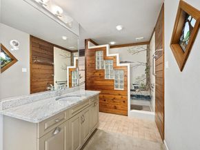 9106 Yucca Mountain RD, Austin TX 78759