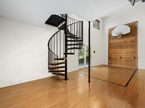 9106 Yucca Mountain RD, Austin TX 78759