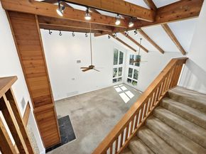 9106 Yucca Mountain RD, Austin TX 78759