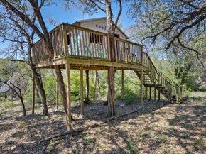 9106 Yucca Mountain RD, Austin TX 78759