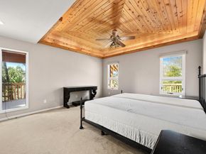 9106 Yucca Mountain RD, Austin TX 78759