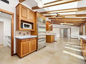9106 Yucca Mountain RD, Austin TX 78759