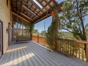 9106 Yucca Mountain RD, Austin TX 78759