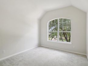 2616 Henley DR, Round Rock TX 78681