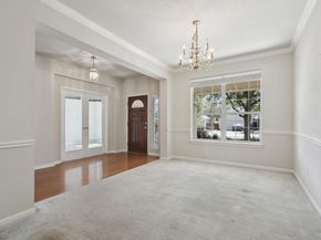 2616 Henley DR, Round Rock TX 78681