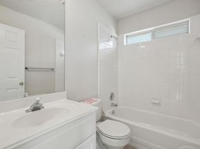 2616 Henley DR, Round Rock TX 78681