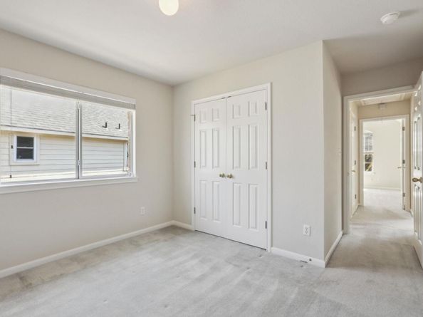 2616 Henley DR, Round Rock TX 78681