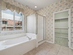 2616 Henley DR, Round Rock TX 78681
