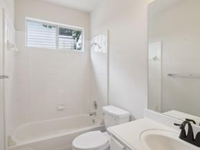 2616 Henley DR, Round Rock TX 78681