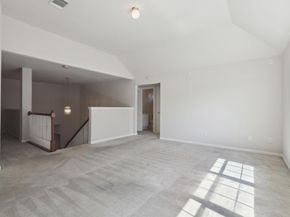 2616 Henley DR, Round Rock TX 78681