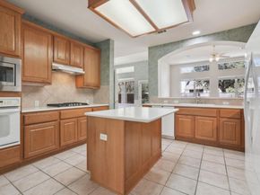 2616 Henley DR, Round Rock TX 78681