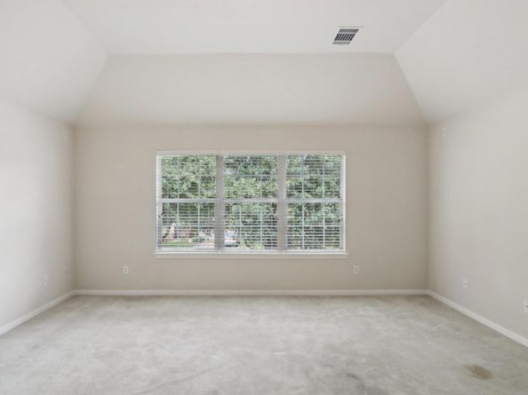 2616 Henley DR, Round Rock TX 78681