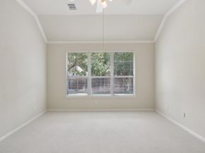 2616 Henley DR, Round Rock TX 78681
