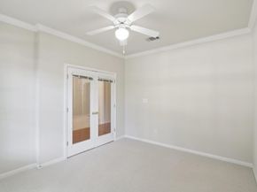 2616 Henley DR, Round Rock TX 78681