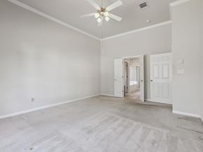 2616 Henley DR, Round Rock TX 78681
