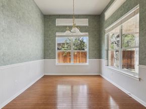 2616 Henley DR, Round Rock TX 78681