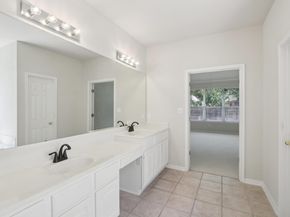 2616 Henley DR, Round Rock TX 78681