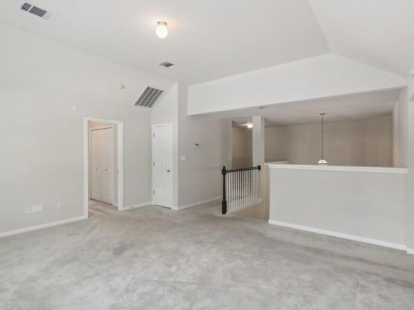 2616 Henley DR, Round Rock TX 78681