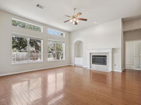 2616 Henley DR, Round Rock TX 78681