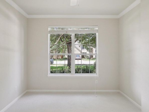 2616 Henley DR, Round Rock TX 78681