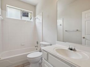2616 Henley DR, Round Rock TX 78681