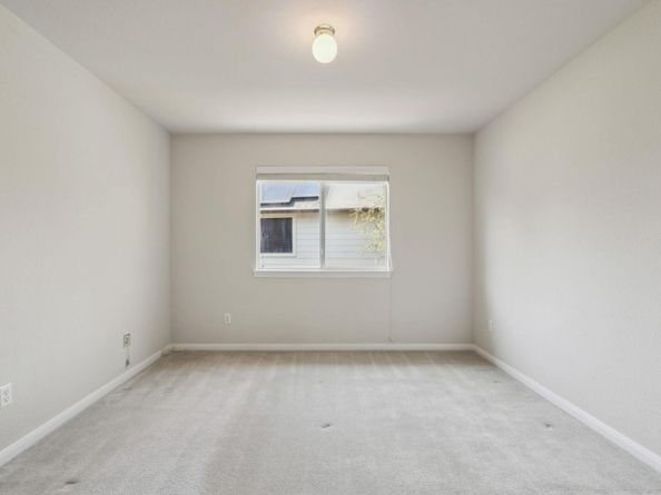 2616 Henley DR, Round Rock TX 78681