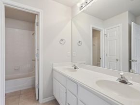 2616 Henley DR, Round Rock TX 78681