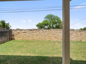 1912 Tasmanian Tiger TRCE, Austin TX 78728
