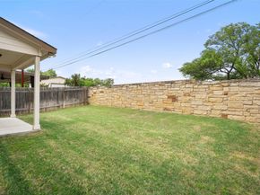 1912 Tasmanian Tiger TRCE, Austin TX 78728