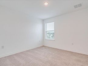 5417 Lena DR, Austin TX 78723