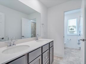 5417 Lena DR, Austin TX 78723