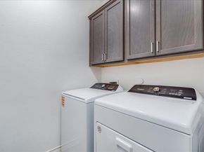 5417 Lena DR, Austin TX 78723