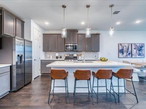 5417 Lena DR, Austin TX 78723