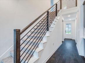 5417 Lena DR, Austin TX 78723
