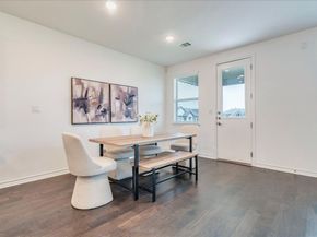 5417 Lena DR, Austin TX 78723