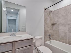 5417 Lena DR, Austin TX 78723