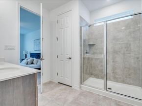 5417 Lena DR, Austin TX 78723