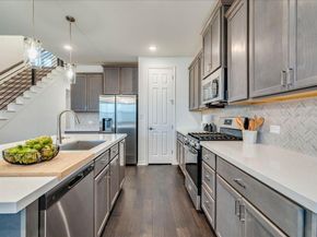 5417 Lena DR, Austin TX 78723