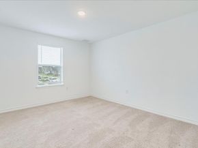 5417 Lena DR, Austin TX 78723