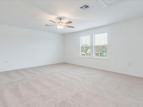5417 Lena DR, Austin TX 78723