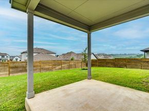 5417 Lena DR, Austin TX 78723