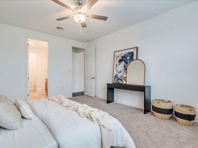 5417 Lena DR, Austin TX 78723