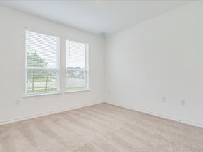 5417 Lena DR, Austin TX 78723